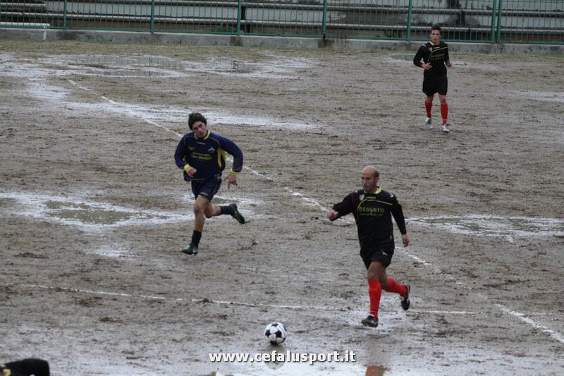 111009 mamertina 128_tn.jpg